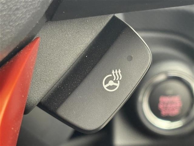Subaru FORESTER 2021 7561632-10