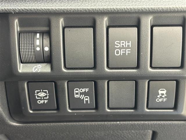 Subaru FORESTER 2021 7561632-11