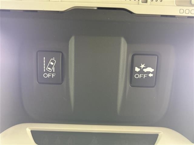 Subaru FORESTER 2021 7561632-12
