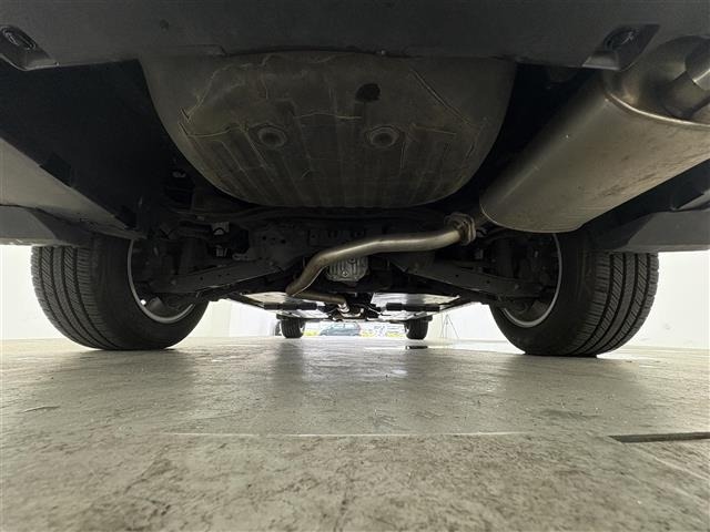 Subaru FORESTER 2021 7561632-13