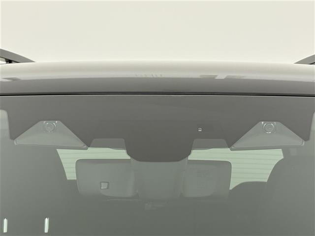 Subaru FORESTER 2021 7561632-16