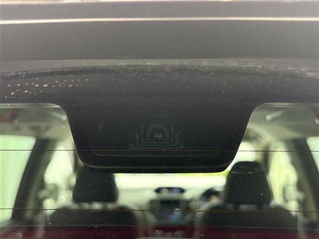 Subaru FORESTER 2021 7561632-17