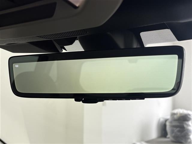Subaru FORESTER 2021 7561632-18
