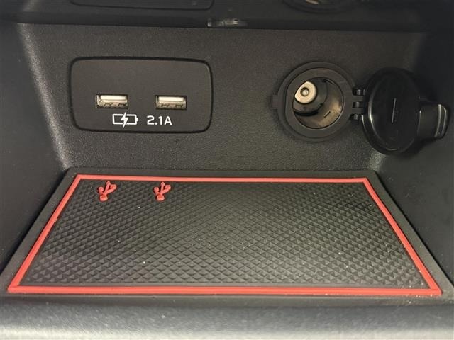 Subaru FORESTER 2021 7561632-2