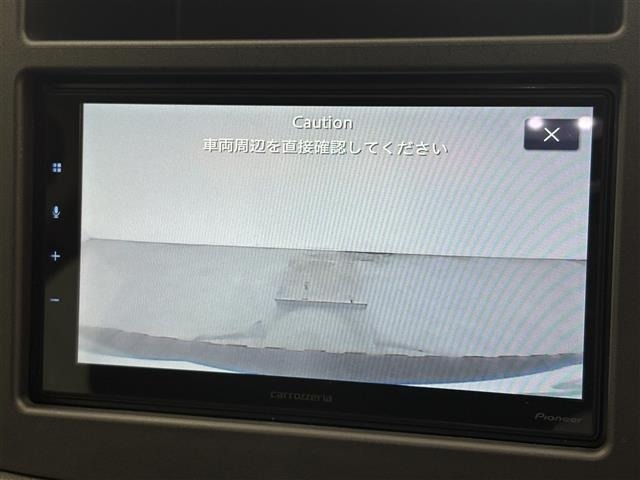 Subaru FORESTER 2021 7561632-21