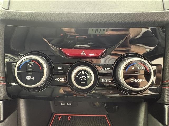 Subaru FORESTER 2021 7561632-22