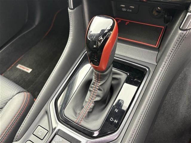 Subaru FORESTER 2021 7561632-4