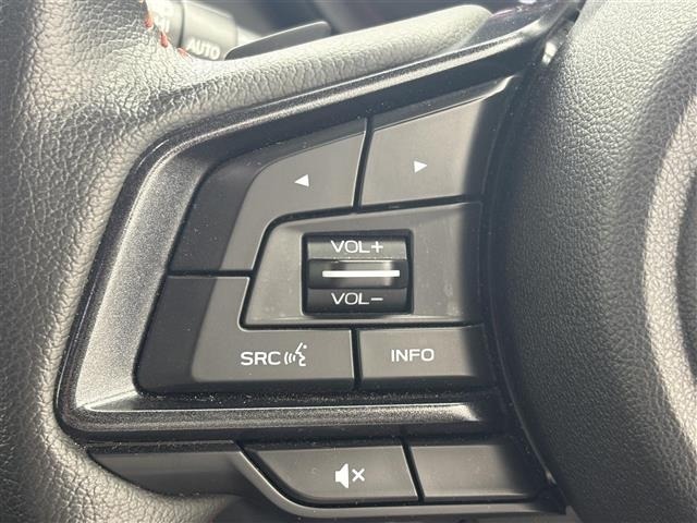 Subaru FORESTER 2021 7561632-7