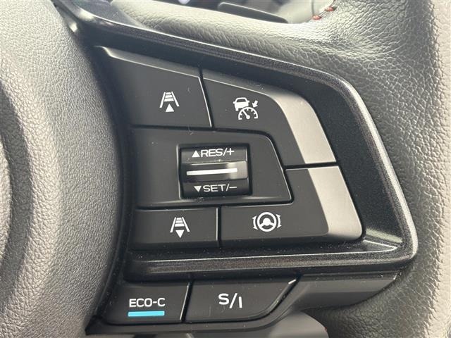 Subaru FORESTER 2021 7561632-8
