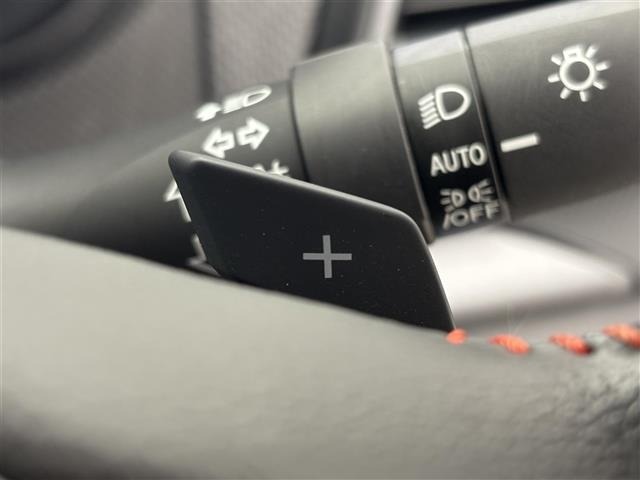 Subaru FORESTER 2021 7561632-9