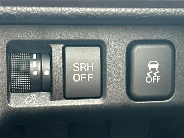 Subaru FORESTER 2016 7561633-1