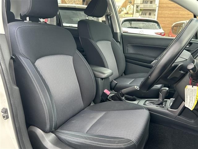 Subaru FORESTER 2016 7561633-12