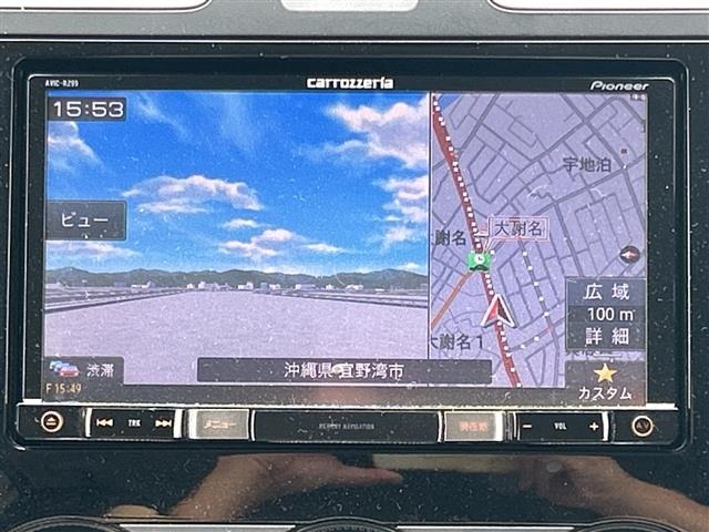 Subaru FORESTER 2016 7561633-16