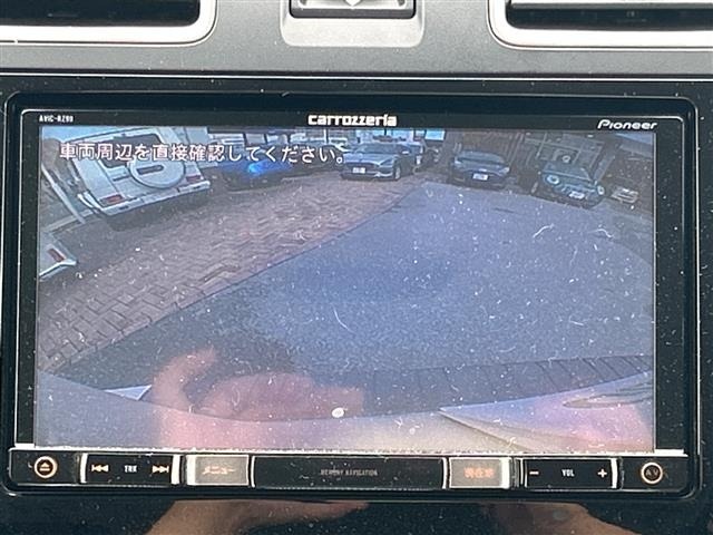 Subaru FORESTER 2016 7561633-17