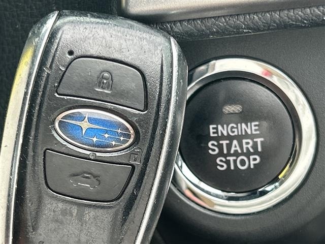 Subaru FORESTER 2016 7561633-19