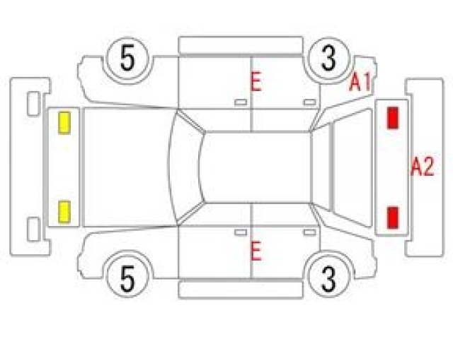 Subaru FORESTER 2016 7561633-23
