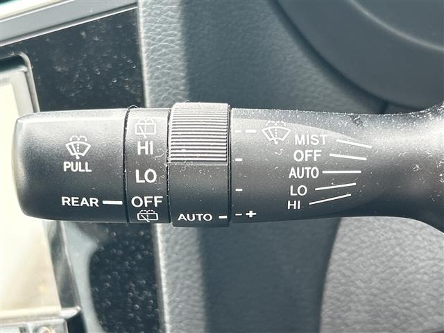 Subaru FORESTER 2016 7561633-5