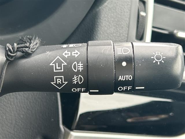 Subaru FORESTER 2016 7561633-7