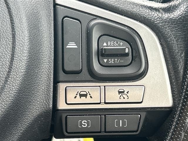 Subaru FORESTER 2016 7561633-8