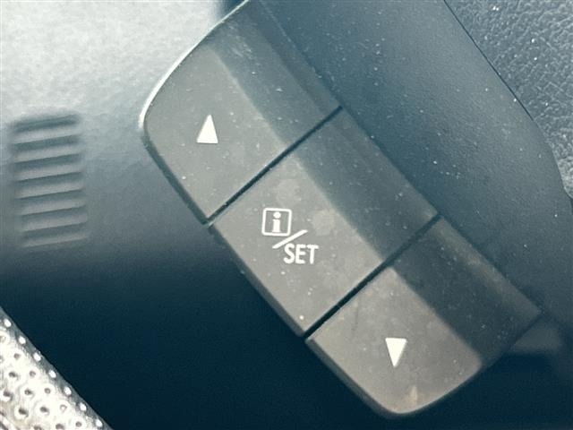 Subaru FORESTER 2016 7561633-9