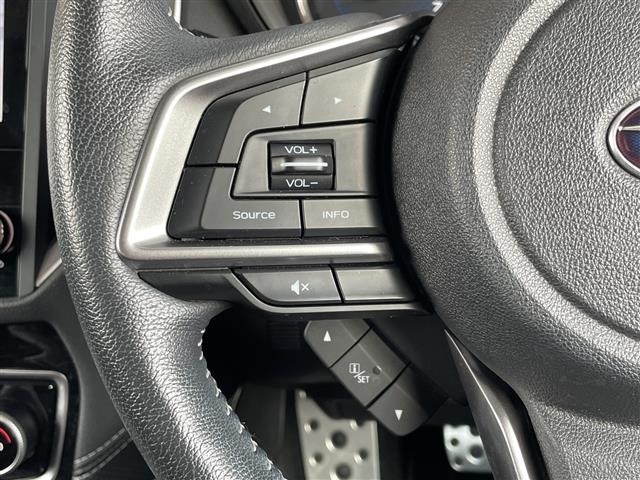 Subaru FORESTER 2018 7561634-1