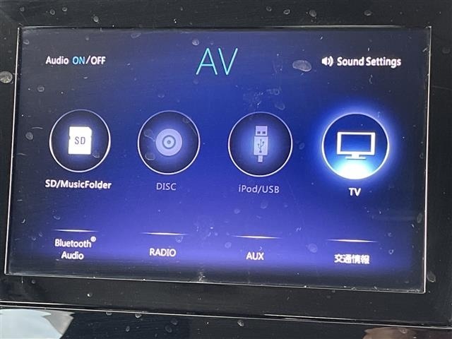 Subaru FORESTER 2018 7561634-10