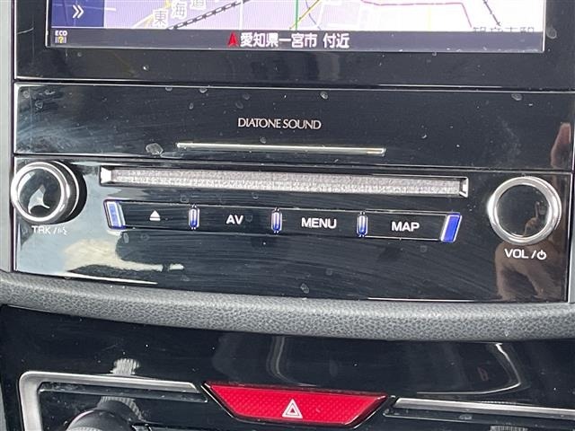 Subaru FORESTER 2018 7561634-11