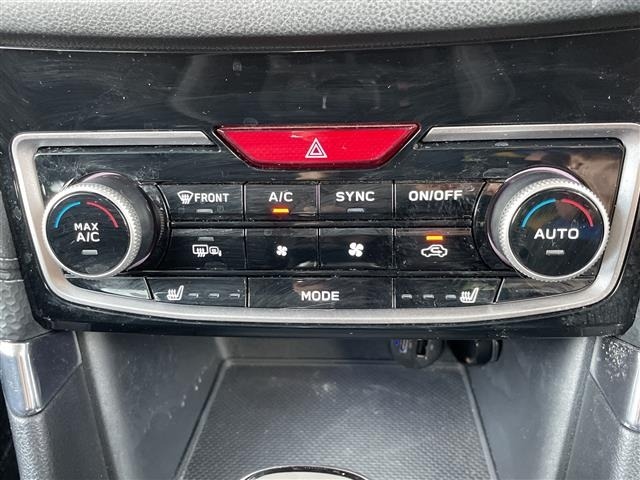 Subaru FORESTER 2018 7561634-12