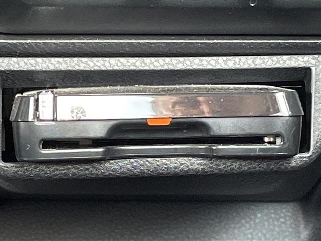 Subaru FORESTER 2018 7561634-17