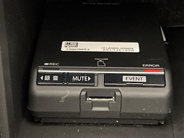 Subaru FORESTER 2018 7561634-18