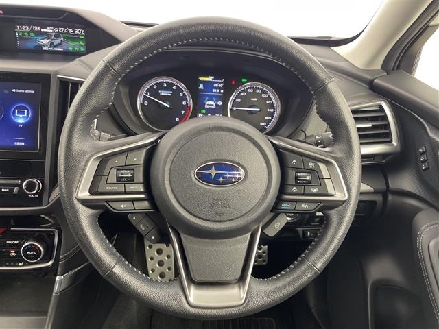 Subaru FORESTER 2018 7561634-19