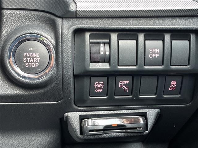 Subaru FORESTER 2018 7561634-2