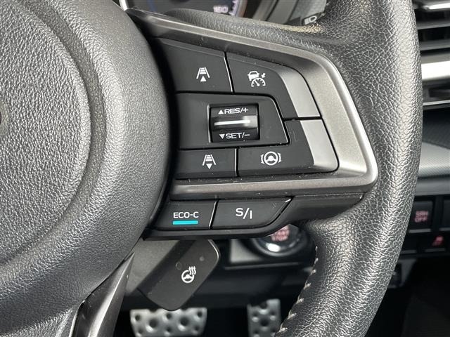 Subaru FORESTER 2018 7561634-3