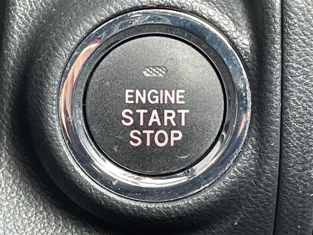 Subaru FORESTER 2018 7561634-4