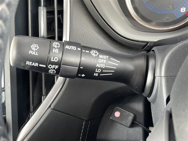 Subaru FORESTER 2018 7561634-5