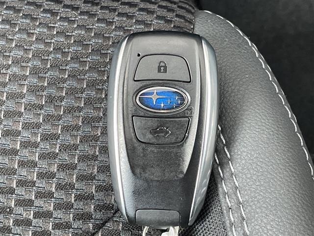 Subaru FORESTER 2018 7561634-6
