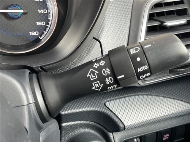 Subaru FORESTER 2018 7561634-7
