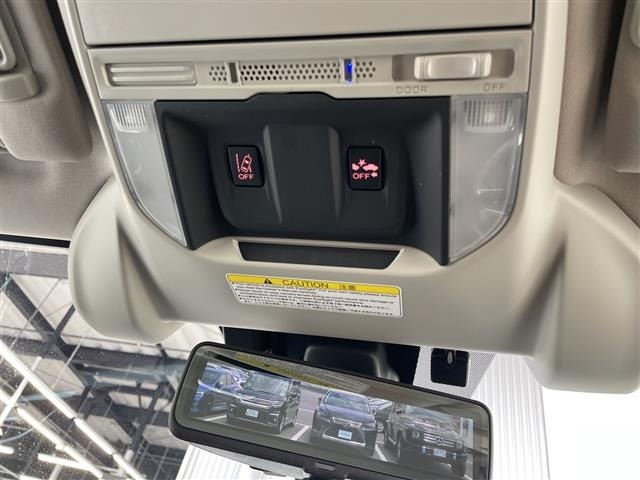 Subaru FORESTER 2018 7561634-8