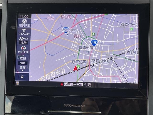 Subaru FORESTER 2018 7561634-9