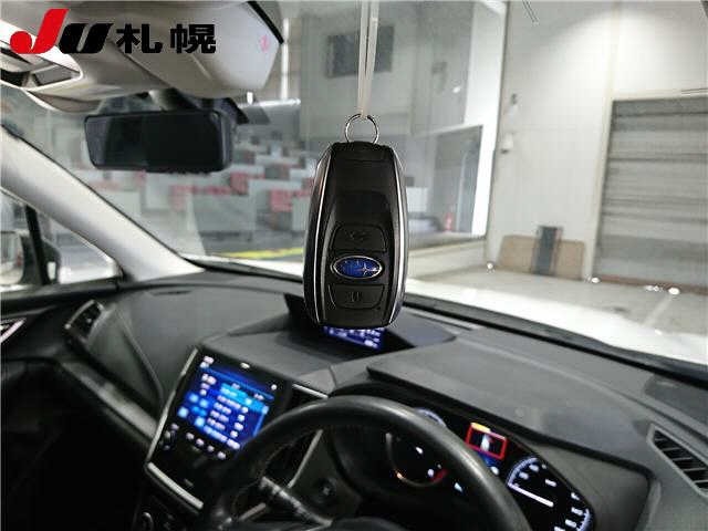 Subaru FORESTER 2021 7561644-10