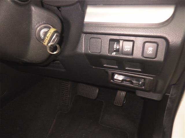 Subaru FORESTER 2017 7561688-8