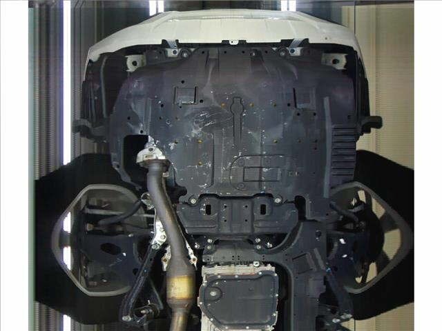 Subaru FORESTER 2017 7561688-9