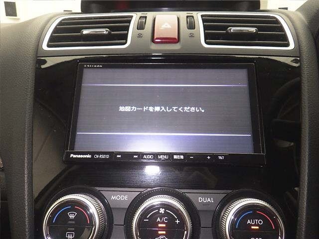 Subaru FORESTER 2015 7561698-6