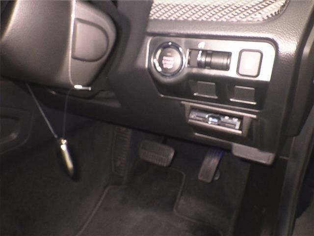 Subaru FORESTER 2015 7561698-8
