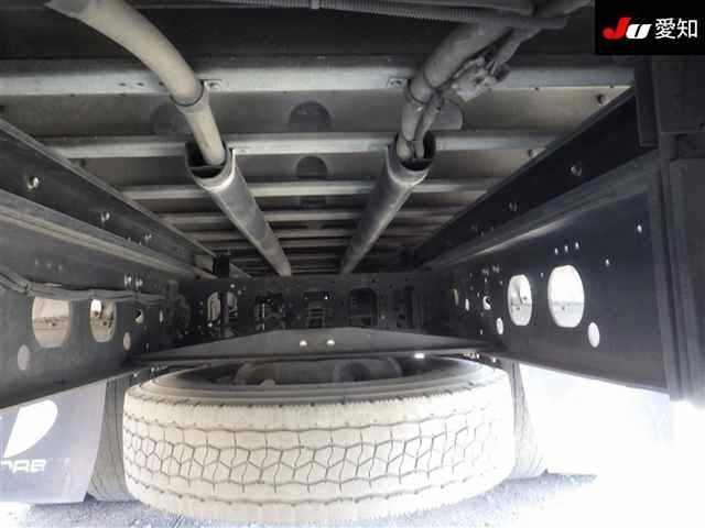 Isuzu FORWARD 2010 7548185-10