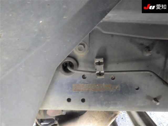 Isuzu FORWARD 2010 7548185-12