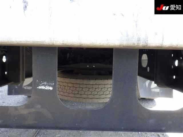Isuzu FORWARD 2010 7548185-9