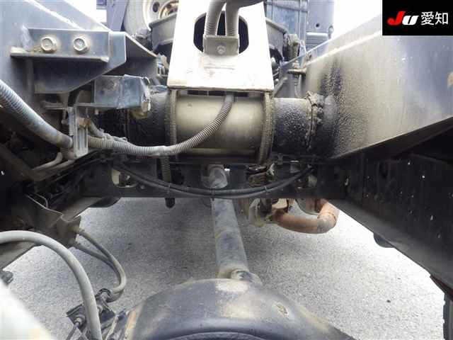 Isuzu FORWARD 2012 7548186-10