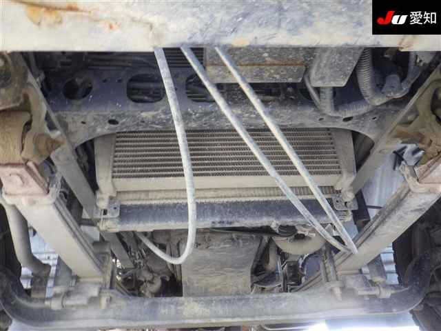 Isuzu FORWARD 2012 7548186-11