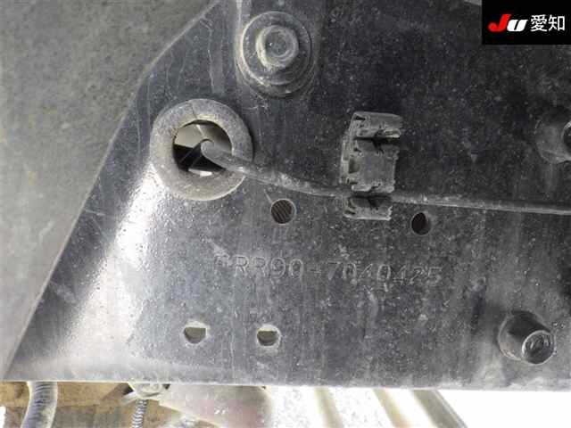 Isuzu FORWARD 2012 7548186-13
